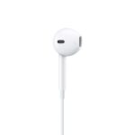 Apple EarPods | Wired | Passive Noise Isolation | 20Hz - 20kHz | Device Powered |  White - Image 3