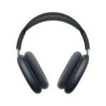 Apple AirPods Max | Wireless | Active Noise Cancellation (ANC) | 20Hz - 20kHz | 664 mAh |  Midnight