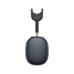 Apple AirPods Max | Wireless | Active Noise Cancellation (ANC) | 20Hz - 20kHz | 664 mAh |  Midnight - Image 2