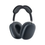 Apple AirPods Max | Wireless | Active Noise Cancellation (ANC) | 20Hz - 20kHz | 664 mAh |  Midnight - Image 3