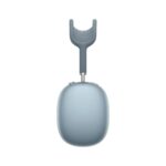 Apple AirPods Max | Wireless | Active Noise Cancellation (ANC) | 20Hz - 20kHz | 664 mAh |  Blue - Image 2