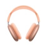 Apple AirPods Max | Wireless | Active Noise Cancellation (ANC) | 20Hz - 20kHz | 664 mAh |  Orange