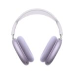 Apple AirPods Max | Wireless | Active Noise Cancellation (ANC) | 20Hz - 20kHz | 664 mAh |  Purple