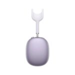 Apple AirPods Max | Wireless | Active Noise Cancellation (ANC) | 20Hz - 20kHz | 664 mAh |  Purple - Image 2