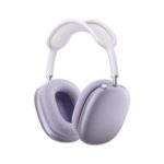 Apple AirPods Max | Wireless | Active Noise Cancellation (ANC) | 20Hz - 20kHz | 664 mAh |  Purple - Image 3
