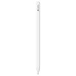 Apple Pencil Pro | Wireless | 86 mAh |  White