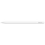 Apple Pencil Pro | Wireless | 86 mAh |  White - Image 2