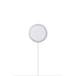 Apple MagSafe Charger | 25W | 2M | USB-C (Male) | MagSafe 3 | White