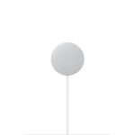 Apple MagSafe Charger | 25W | 2M | USB-C (Male) | MagSafe 3 | White - Image 2