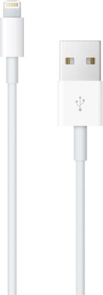 Apple Magic Keyboard with Numeric Keypad | Wireless | Chiclet | Bluetooth 3.0 | 2,980 mAh | Silver - Image 5