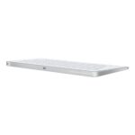 Apple Magic Keyboard | Wireless | Chiclet | Bluetooth 3.0 | 793 mAh | Black - Image 3