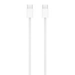 Apple Magic Keyboard | Wireless | Chiclet | Bluetooth 3.0 | 793 mAh | Black - Image 5