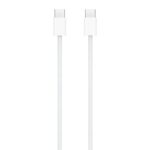 Apple Magic Keyboard | Wireless | Chiclet | Bluetooth 3.0 | 793 mAh | White - Image 5