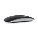 Apple | Magic Mouse | Wireless | Bluetooth 3.0 | 1,956 mAh | Black