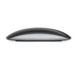Apple | Magic Mouse | Wireless | Bluetooth 3.0 | 1,956 mAh | Black - Image 4