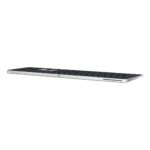 Apple Magic Keyboard | Wireless | Chiclet | Bluetooth 3.0 | 2,980 mAh | Black - Image 3