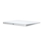 Apple Magic Trackpad | Wireless | Bluetooth 3.0 | 2,800 mAh | Silver - Image 3