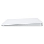 Apple Magic Trackpad | Wireless | Bluetooth 3.0 | 2,800 mAh | Silver - Image 4