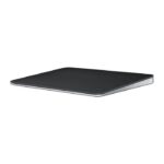 Apple Magic Trackpad | Wireless | Bluetooth 3.0 | 2,800 mAh | Black