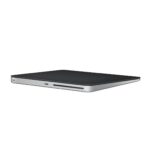Apple Magic Trackpad | Wireless | Bluetooth 3.0 | 2,800 mAh | Black - Image 2