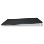 Apple Magic Trackpad | Wireless | Bluetooth 3.0 | 2,800 mAh | Black - Image 3