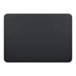 Apple Magic Trackpad | Wireless | Bluetooth 3.0 | 2,800 mAh | Black - Image 4