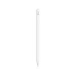 Apple Pencil | Wireless | 86 mAh |  White