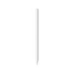 Apple Pencil | Wireless | 86 mAh |  White - Image 2