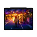 Apple Pencil | Wireless | 86 mAh |  White - Image 3