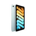Apple iPad Mini | 8.3" | LRD | 5078 mAh | 12MP | Apple A17 Pro | 3.78GHz | 8GB | 256GB - Image 2