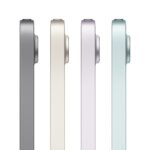Apple iPad Mini | 8.3" | LRD | 5078 mAh | 12MP | Apple A17 Pro | 3.78GHz | 8GB | 256GB - Image 8