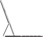 Apple Smart Keyboard Folio | Wired | Device Powered | Chiclet  | Black - Image 5