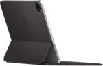 Apple Smart Keyboard Folio | Wired | Device Powered | Chiclet  | Black - Image 2