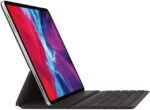 Apple Smart Keyboard Folio | Wired | Device Powered | Chiclet  | Black - Image 3