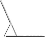 Apple Smart Keyboard Folio | Wired | Device Powered | Chiclet  | Black - Image 4