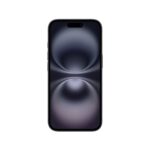 Apple iPhone 16 Plus | 6.7" | XDR OLED | 4,674 mAh | 48MP | 4.04GHz | 8GB | 128GB - Image 2