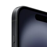 Apple iPhone 16 Plus | 6.7" | XDR OLED | 4,674 mAh | 48MP | 4.04GHz | 8GB | 128GB - Image 4
