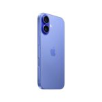 Apple iPhone 16 Plus | 6.7" | XDR OLED | 4,674 mAh | 48MP | 4.04GHz | 8GB | 128GB - Image 3