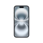 Apple iPhone 16 Plus | 6.7" | XDR OLED | 4,674 mAh | 48MP | 4.04GHz | 8GB | 256GB - Image 2