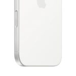 Apple iPhone 16 Plus | 6.7" | XDR OLED | 4,674 mAh | 48MP | 4.04GHz | 8GB | 256GB - Image 5