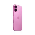Apple iPhone 16 Plus | 6.7" | XDR OLED | 4,674 mAh | 48MP | 4.04GHz | 8GB | 256GB - Image 3