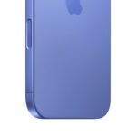 Apple iPhone 16 Plus | 6.7" | XDR OLED | 4,674 mAh | 48MP | 4.04GHz | 8GB | 256GB - Image 5