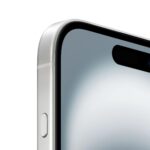 Apple iPhone 16 Plus | 6.7" | XDR OLED | 4674 mAh | 48MP | 3.78GHz | 8GB | 512GB - Image 4