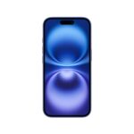 Apple iPhone 16 Plus | 6.7" | XDR OLED | 4,674 mAh | 48MP | 3.78GHz | 8GB | 512GB - Image 2