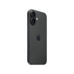 Apple iPhone 16 | 6.1" | XDR OLED | 3,561 mAh | 48MP | 3.78GHz | 8GB | 128GB - Image 3