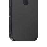 Apple iPhone 16 | 6.1" | XDR OLED | 3,561 mAh | 48MP | 3.78GHz | 8GB | 128GB - Image 5