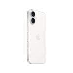 Apple iPhone 16 | 6.1" | XDR OLED | 3,561 mAh | 48MP | 3.78GHz | 8GB | 128GB - Image 3