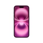 Apple iPhone 16 | 6.1" | XDR OLED | 3,561 mAh | 48MP | 3.78GHz | 8GB | 128GB - Image 2