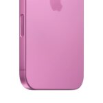 Apple iPhone 16 | 6.1" | XDR OLED | 3,561 mAh | 48MP | 3.78GHz | 8GB | 128GB - Image 5