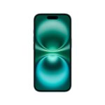 Apple iPhone 16 | 6.1" | XDR OLED | 3,561 mAh | 48MP | 3.78GHz | 8GB | 128GB - Image 2